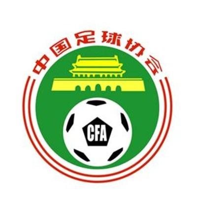剧版《哈利·波特》曝定妆照2025-07-16 “哈利·波特”定妆照像桃金娘 新版纳威颜值高！
