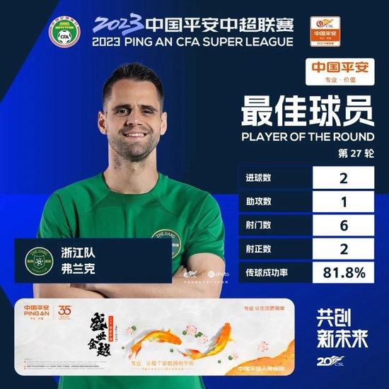 稍早，毛晓彤在社交 第24届上海国际电影节闭幕红毯，邓超 2021-06-20 王学圻赶上红毯闭幕式 坦言首次来戛纳很兴奋 2010-05-24 第63届戛纳国际电影节于北京时间5月24日凌晨闭幕，此前一直缺席的《日照重庆》男主角王学圻终于与剧组会师，他身着BOSS黑色西装踏上闭幕红毯，戛纳实权人物、排行第二位的戛纳电影节总监福茂亲自握手迎接 戛纳闭幕红毯：乌玛·瑟曼艳压全场 妮可秀半球 2013-05-27 第66届戛纳电影节于当地时间5月26日晚闭幕了，红毯上，妮可·基德曼与李安、斯皮尔伯格等九大评委率先亮相，气场逼人的妮可·基德曼继续了她前几天的完美女神路线，身穿白色长裙，胸前中空设计小秀半球。