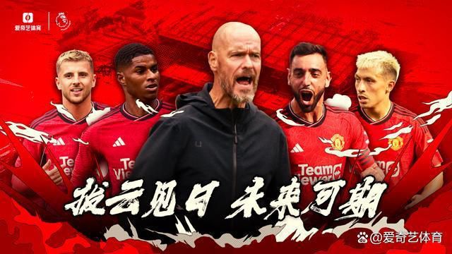 讲述同一世界观全新故事2025-10-21 马律师回归！
