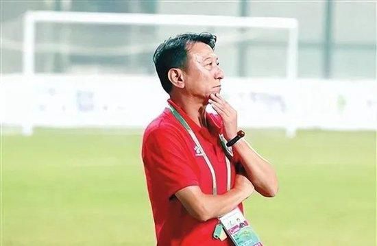 对于欧阳锋的走火入魔，肖战提到梁家辉装扮上之后很难不走火入魔，他提到欧阳锋这个角色很带感。