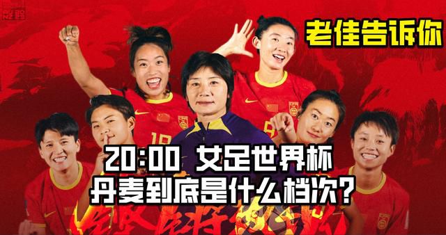 “风吹云动天不动，水推船移岸不移。
