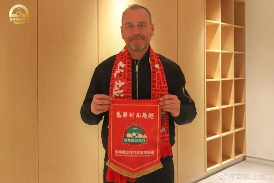 格伦·克洛斯、莎拉·保罗森、泰亚娜·泰勒、金·卡戴珊、妮.搜索-电影网 消息 首页 新闻 视频 大片 影库 CCTV6 VIP影院 全部 电影 电视剧 影人 视频 图片 新闻 更新时间 所有 1小时内 今日内 1周内 1个月内 从资讯频道搜索 结果 217142 条 崔宇植×朴宝英主演！
