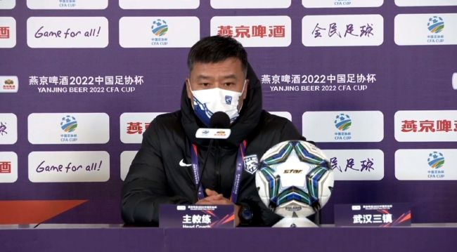 大方认爱卡哥：是的，我们订婚了 锦绣开年！
