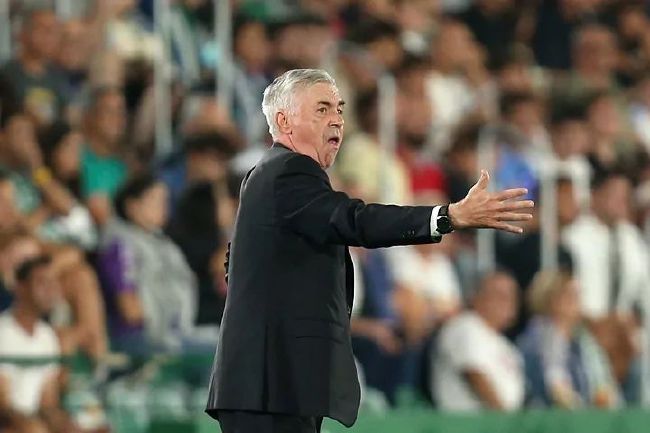 讲述同一世界观全新故事2025-10-21 马律师回归！