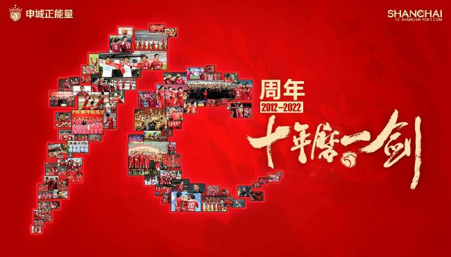 杭州影展 | 感受芬兰怪客镜头下“沉默的诗歌” 2021-06-24 继第二十四届上海国际电影节“一带一路”电影周长三角放映后，杭州的影迷们又迎来了另一场属于电影的聚会——2021芬兰电影大师周即将登陆“人间天堂”。