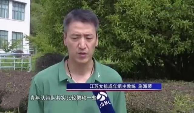 国内的影院生意现状到底如何？