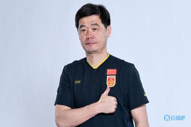 影片发布一组角色剧照，并同步曝光演员阵容，在杭州的湖光山色中，正上演这场关于“爱和美味”的温暖故事。