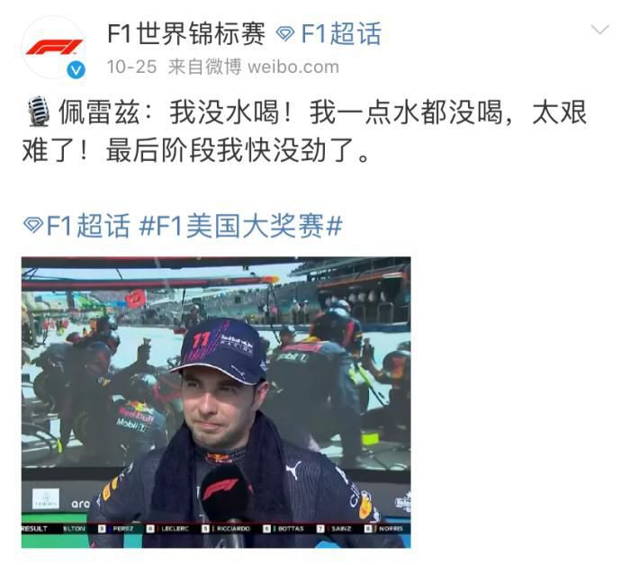 MV中萧淑慎身穿猫女装，手执皮鞭大玩“出位”，让男 《女人本色》：人人都有本女人字典 2007-08-10 《女人本色》像是女人的自说自话，剧本出自双料才女梁凤仪之手，有文采，又有赚钱的能力，导演也是女人，而且是比较女权的黄真真，甚至剧中都没有称得上男主角的存在。