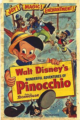 《甜咸之间》发布角色剧照 电影《甜咸之间》正在热映！