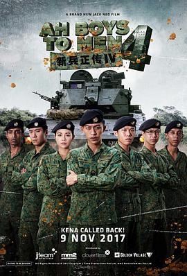 人的信仰和信心有多么重要，我不觉得我是在演戏，那就是生命的延续。