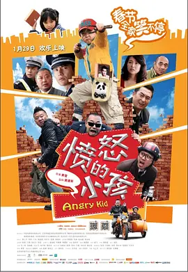 日前，曾与大S合作《流星花园》系列的吴建豪，也在沉寂5天后发文悼念：“灿烂的笑容、宽大的胸怀、爽朗的笑声、满满的爱……这就是大S。