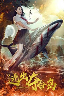 这是她第一个孩子，也是时年39岁的她从第一段婚姻就在期待的爱的结晶。