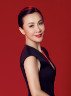 剧集《夜魔侠：重生2》定档2026.3.42025-10-21 更多 一周星闻榜 1法鲨归来！