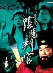 《苦尽柑来遇见你》冬季篇预告收起 时长：01:35建议WIFI下打开 共12张 Netflix爱情年代剧《苦尽柑来遇见你》（폭싹 속았수다）本周将迎来大结局，第四幕冬季篇预告及剧照也同步释出。