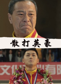 从拍摄第一部长片电影《北京爱情故事》至今，他已经执导了7部长片电影作品，其中包括了最备受大众熟悉的“唐探”系列。