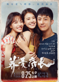 如果我们用票房来做参照物的话，那么你很可能已经去刷过这部被称为“DC雪耻片”的电影了。