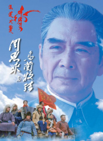 2026-02-22 2026春节档票房突破40亿元 《飞驰人生3》领跑！
