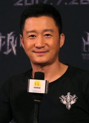 _电影策划_ 消息 首页 新闻 视频 大片 影库 CCTV6 VIP影院 搜索 电影 星闻 独家 更多 专题 图片 视频 滚动 首页 新闻 大片 影库 CCTV6 VIP影院 客户端 电影网>新闻>原创深度策划 2026“跟着电影去旅游”首波新春福利大放送！
