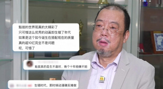 周票房：《万里归途》六连冠 《哥，你好》破5亿 2022-11-07 2022年第44周（10月31日至11月6日）中国内地电影市场总放映场次为138.2万场，平均票价39.5元每张，周票房为1.07亿元。